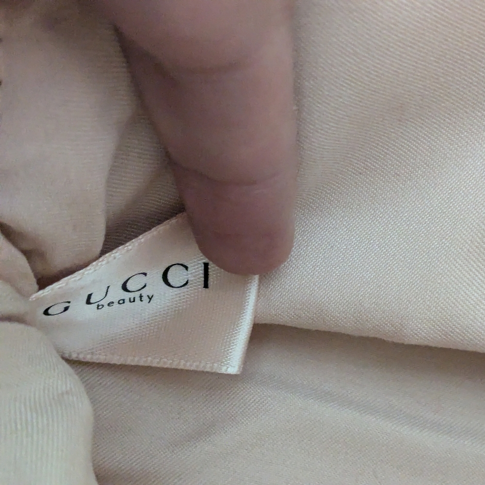 Gucci - Picture 11 of 12